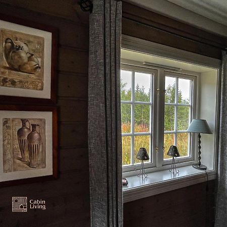 Great Apartment In Trysil, Ski Inout, Wifi, Sauna Esterno foto